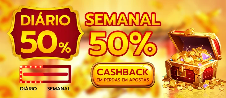 AA123 Fundo de Resgate de Perdas Semanais