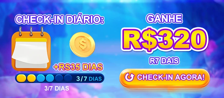 AA123 ConvidarCentro